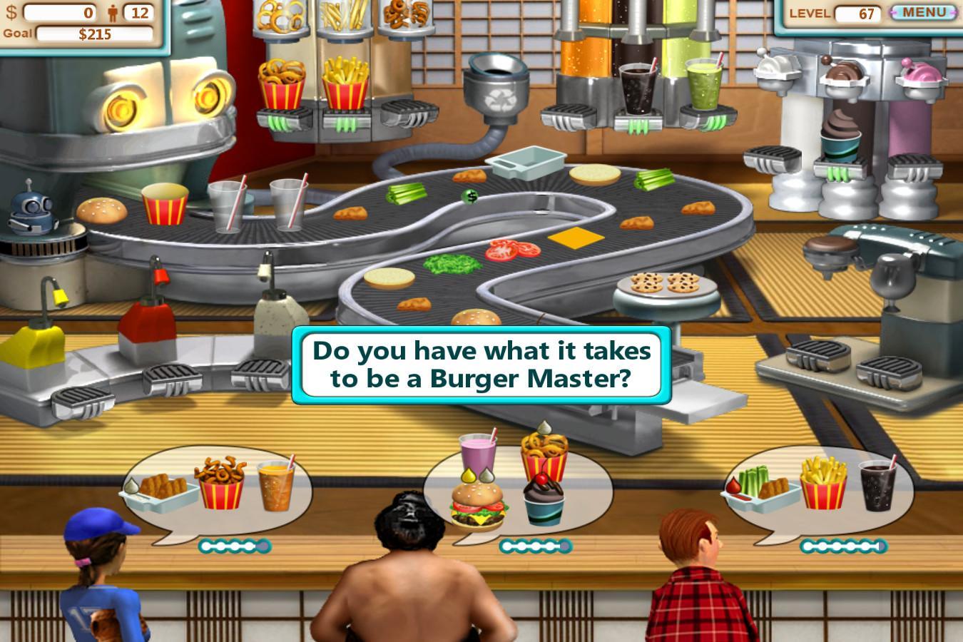 Игра выбирать еду. Игра мастер бургер 2. Игра бургер шоп 3. Мастер бургер 1 игра. Бургер шеф игра.