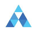 Akademi Mobil APK
