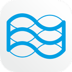 NORMAP icon