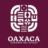 CityBus Oaxaca