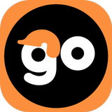 GoBike - Bike Delivery, Ride-APK