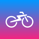 GoBike - Rent an e-bike APK