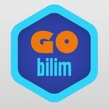 GO Bilim