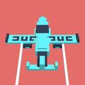 Fast & Fly