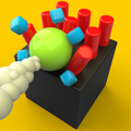 Hit Strike