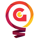GO Expert APK