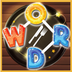 Word Finder - Connect APK