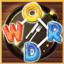 Word Finder - Connect APK