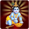 Krishna Bhajan APK