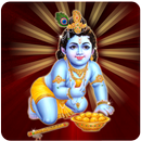 Krishna Bhajan APK
