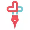 Pharmacology By Dr. Gobind Rai APK