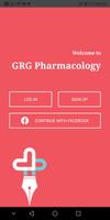1 Schermata Pharmacology By Dr. Gobind Rai