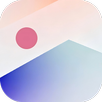 VividPaper APK