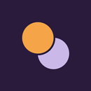 Sundown APK