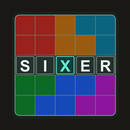 Sixer APK