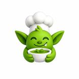 Gobly-AI Recipe & MealPlanner