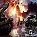 Last Line APK