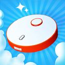 Eliminate It All APK