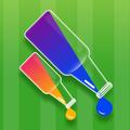 Funny Water Sorting