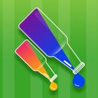 Funny Water Sorting-icoon