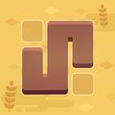 Tile Love Connect APK