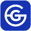 GoBlax APK