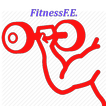 Fitness For Energy ไอคอน