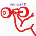 ”Fitness For Energy