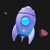 Astro King APK