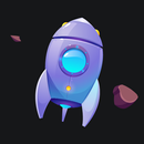 Astro King APK