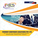 APK Foundry SAP Classes
