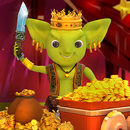 Goblin Idle Tycoon - Idle Game APK