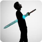 Goblin Special Effects icon