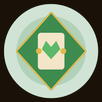 Kasyno na Prawdziwe Gry APK