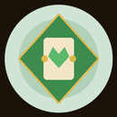 Kasyno na Prawdziwe Gry APK