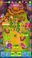 Goblin Miner الملصق