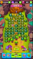 Goblin Miner تصوير الشاشة 1