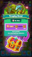 Goblin Miner تصوير الشاشة 3