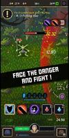 Battleslain: Goblins poster