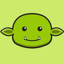 APK Goblin Tools