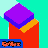 New GoBlox Game