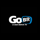 GoBR - TV Box icône