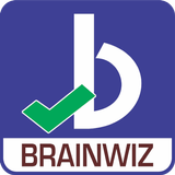 BRAINWIZ – An App for Aptitude