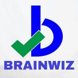 BRAINWIZ – Apti QR Attendance