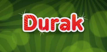 Durak