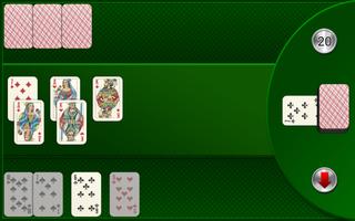 Durak screenshot 3