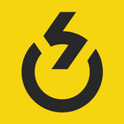 Plugpoint icon