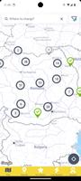 Plugpoint screenshot 1