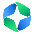 GoBright