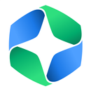 GoBright-APK